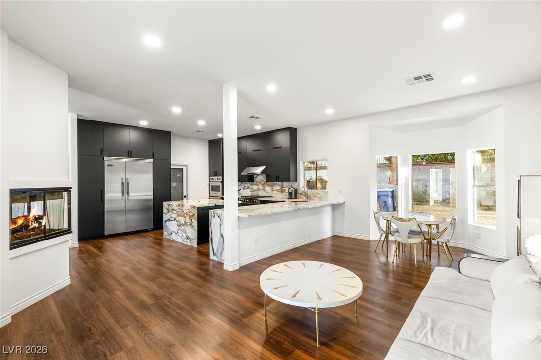 Image of house photo