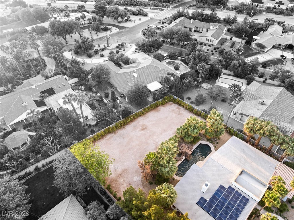 Image of house photo