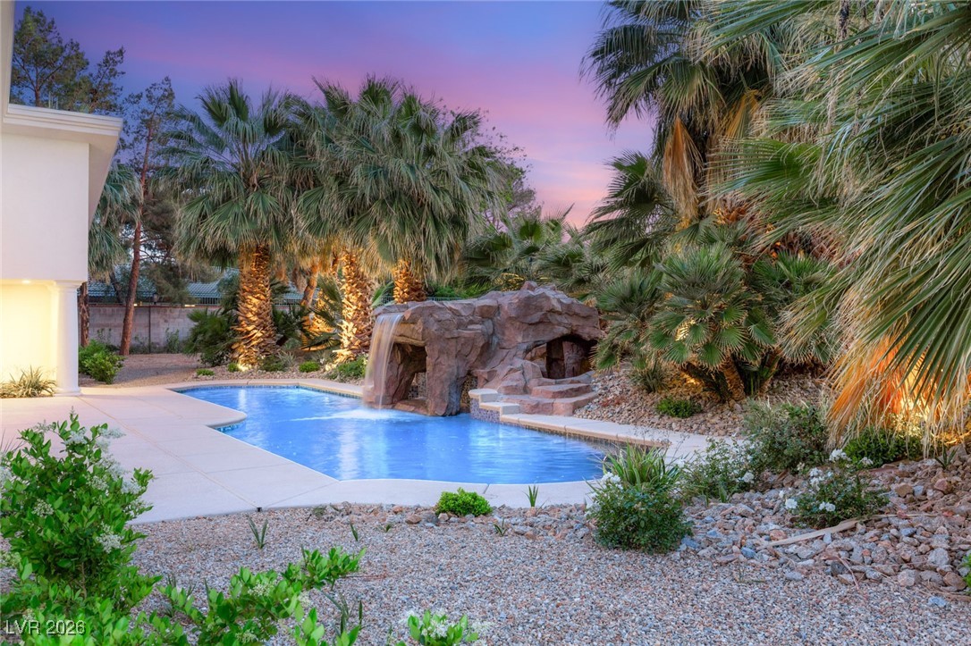 Image of house photo