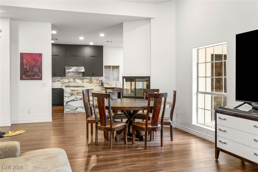 Image of house photo