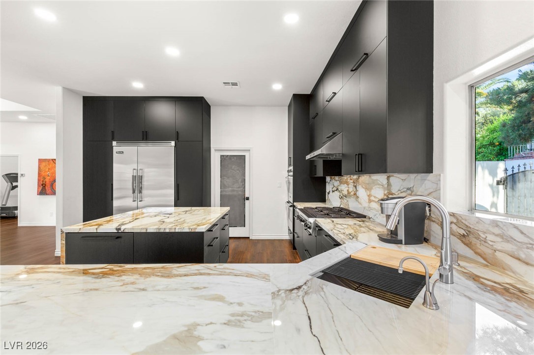 Image of house photo