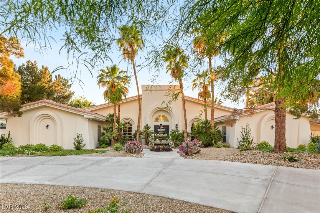 Image of house photo