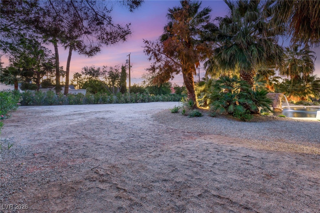 Image of house photo