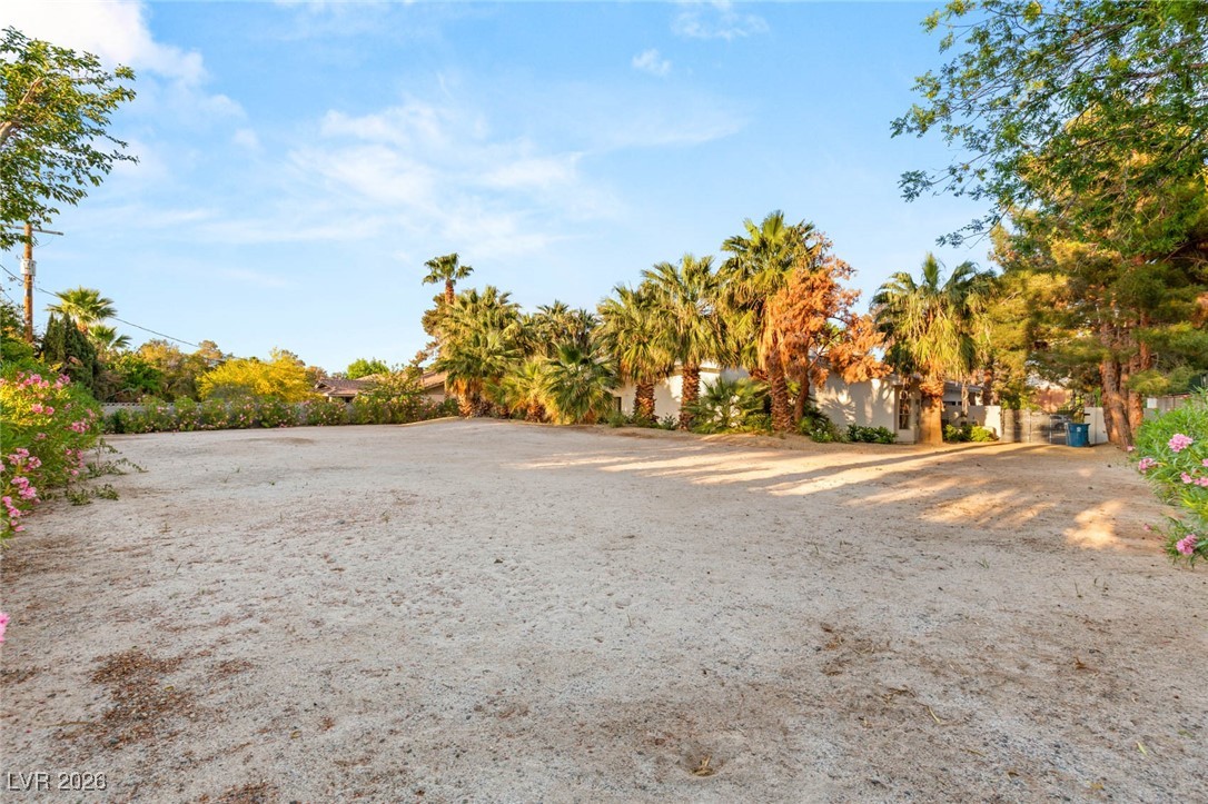 Image of house photo