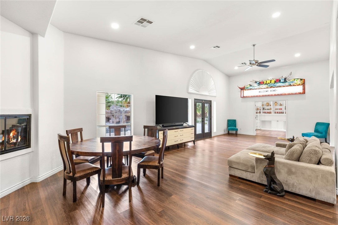 Image of house photo