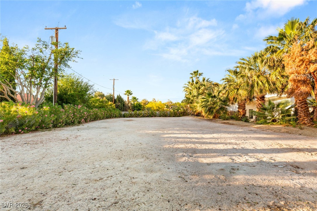 Image of house photo