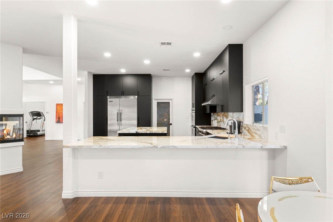 Image of house photo