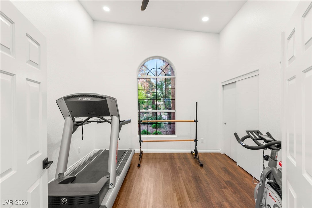 Image of house photo