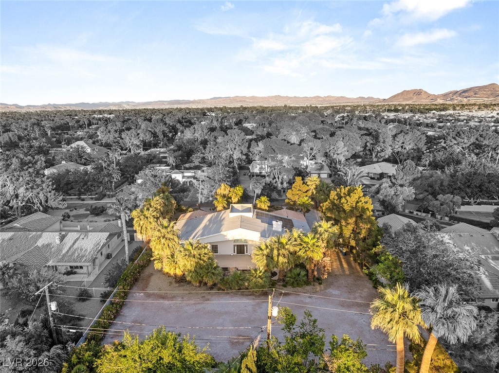 Image of house photo