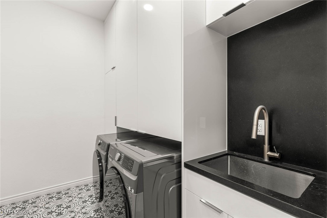 Image of house photo