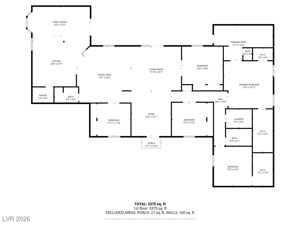 Image of house photo