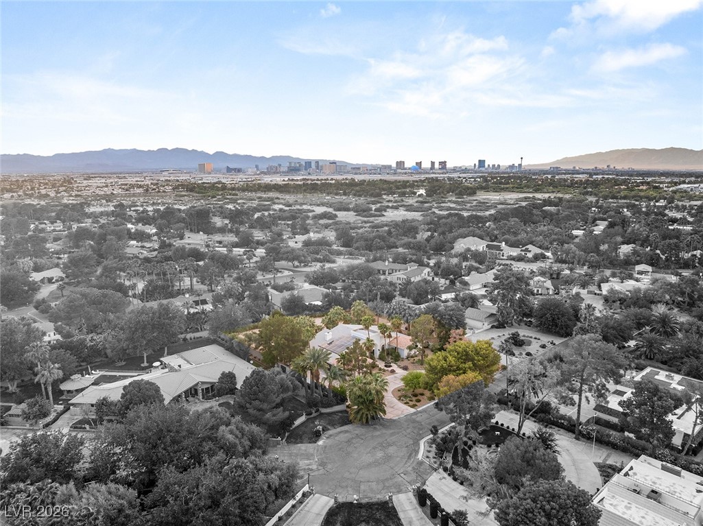 Image of house photo