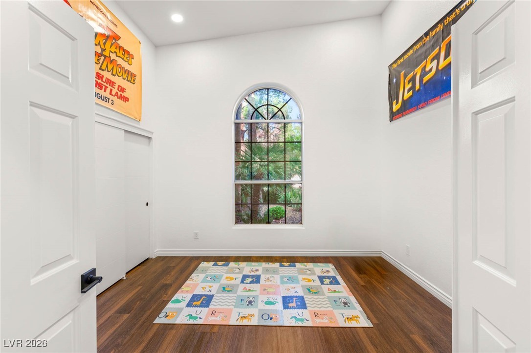 Image of house photo