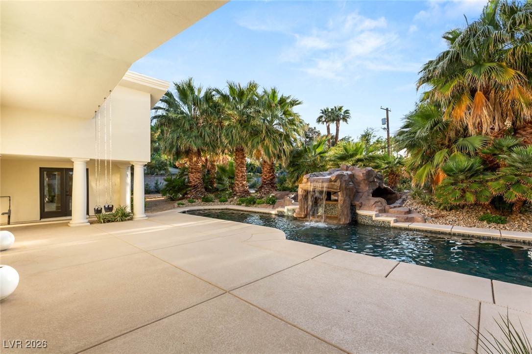 Image of house photo