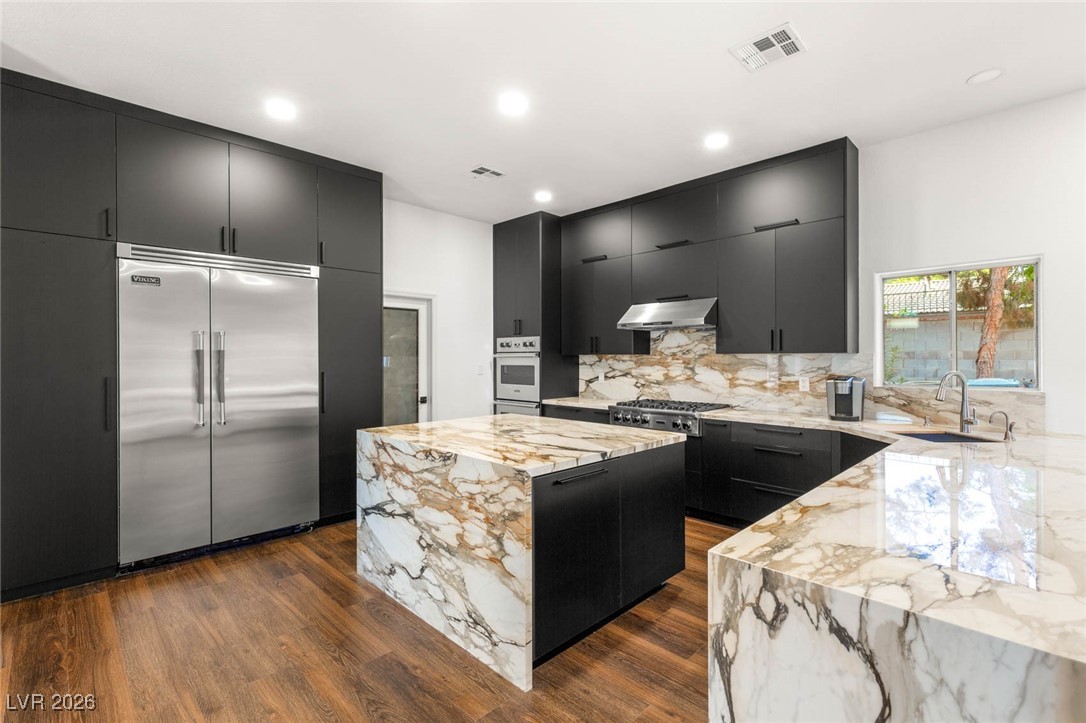 Image of house photo