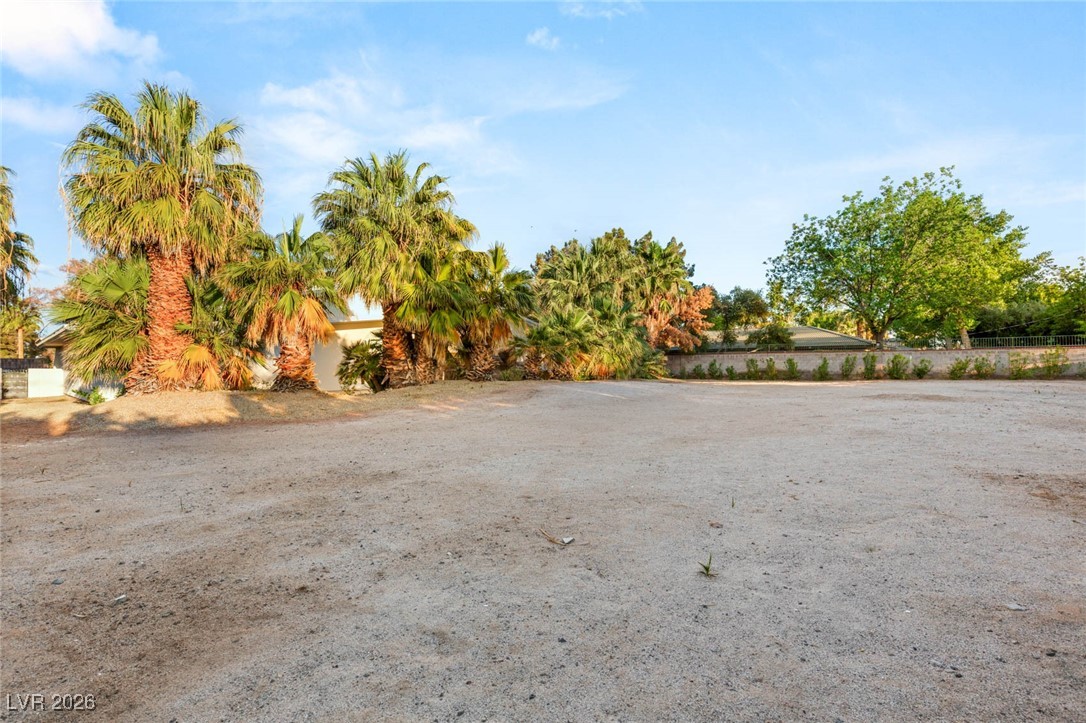 Image of house photo