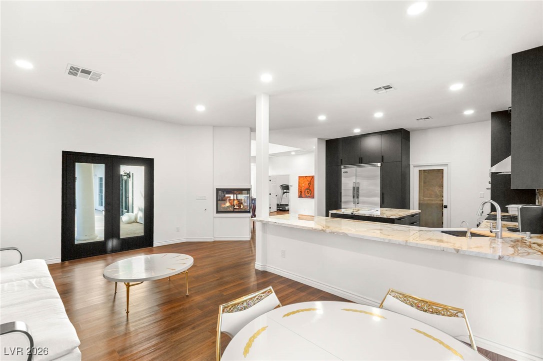 Image of house photo