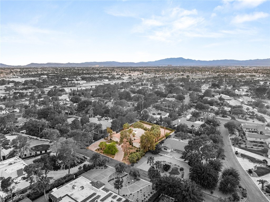 Image of house photo