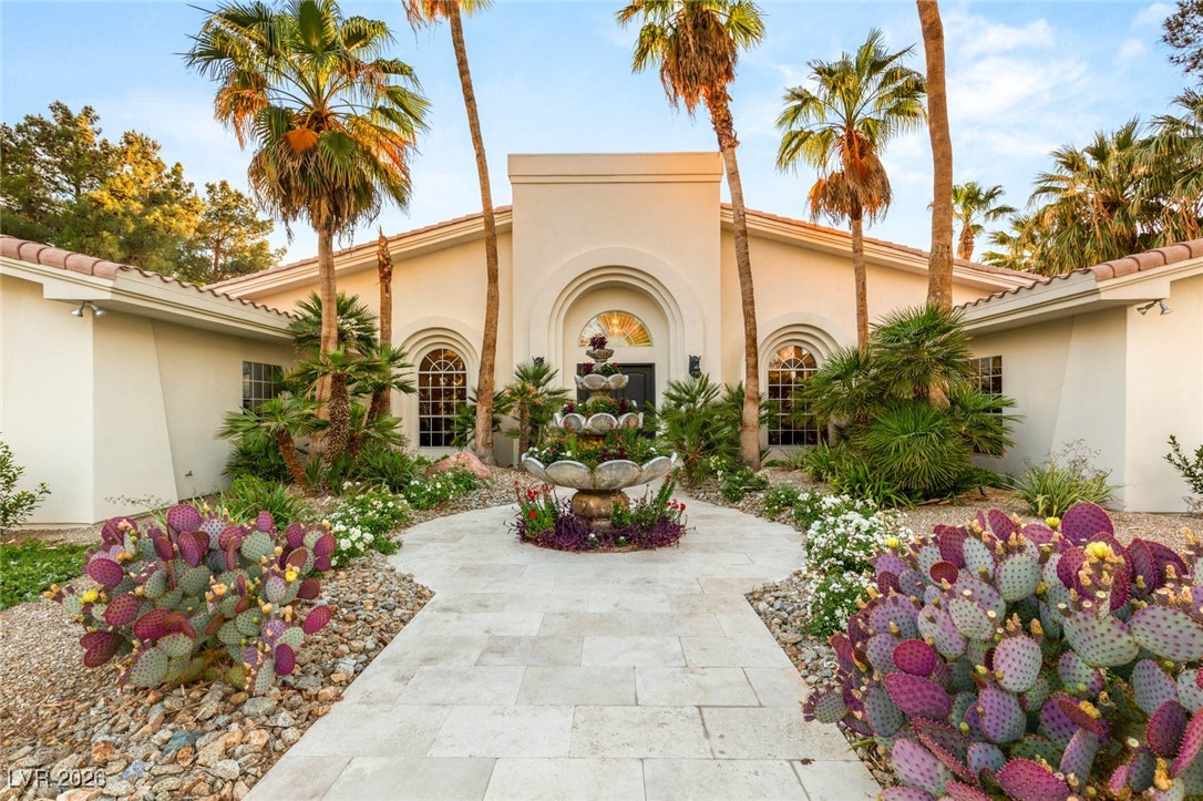 Image of house photo