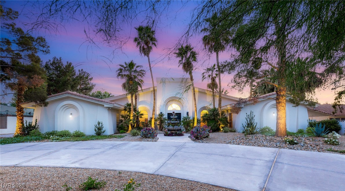 Image of house photo