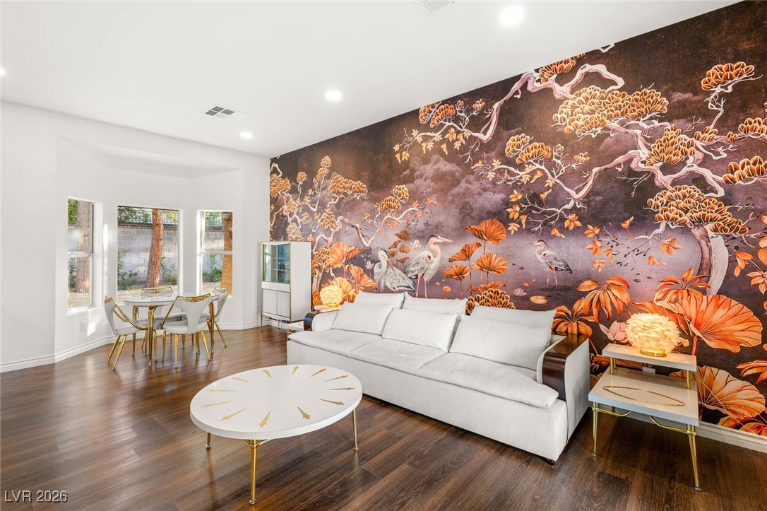 Image of house photo