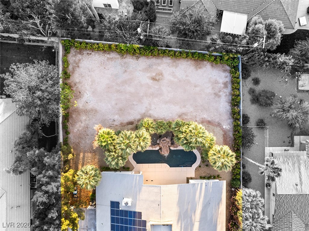 Image of house photo