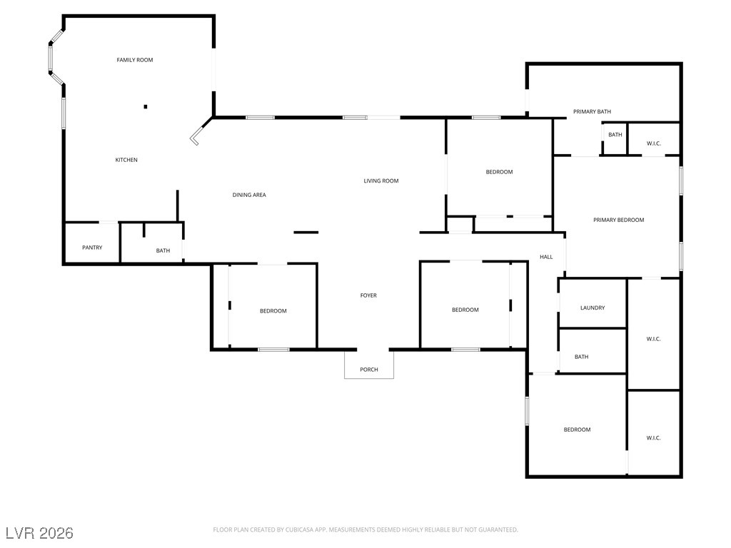 Image of house photo