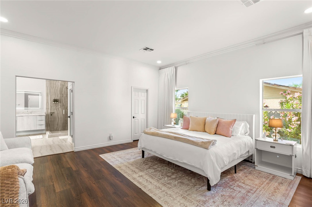 Image of house photo