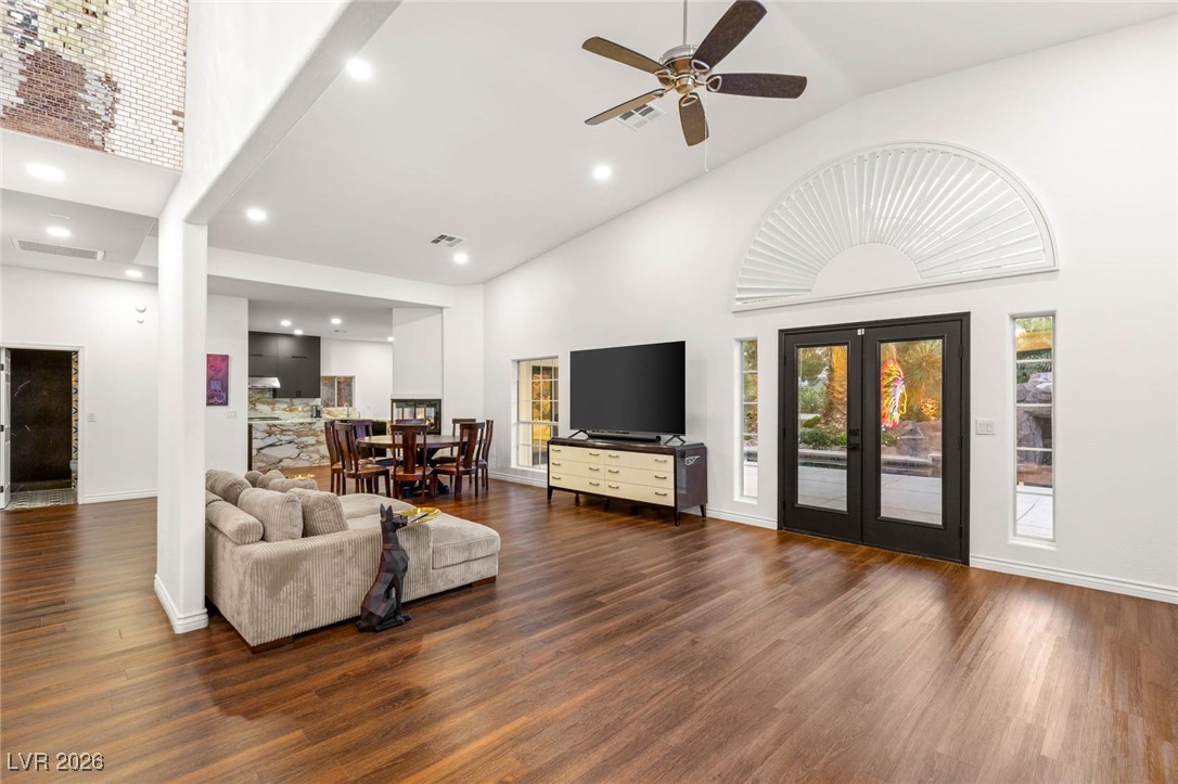 Image of house photo