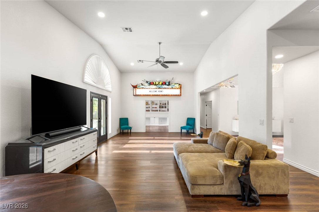 Image of house photo