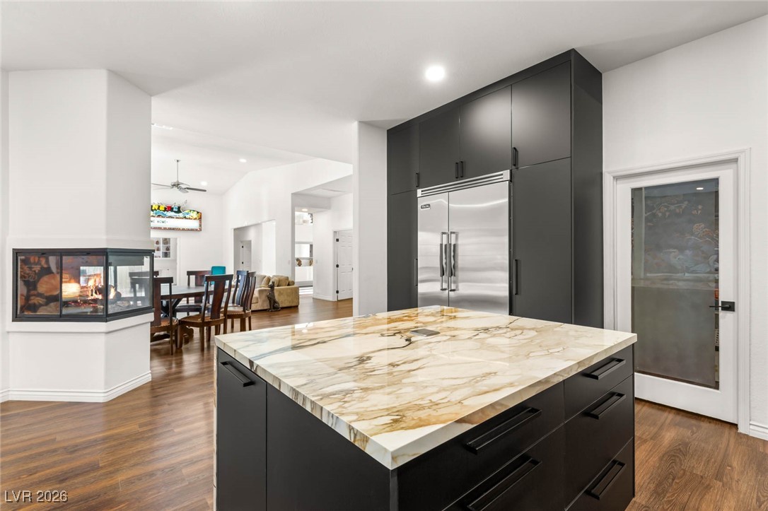 Image of house photo