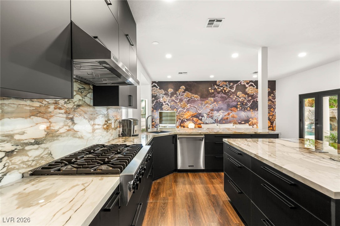 Image of house photo