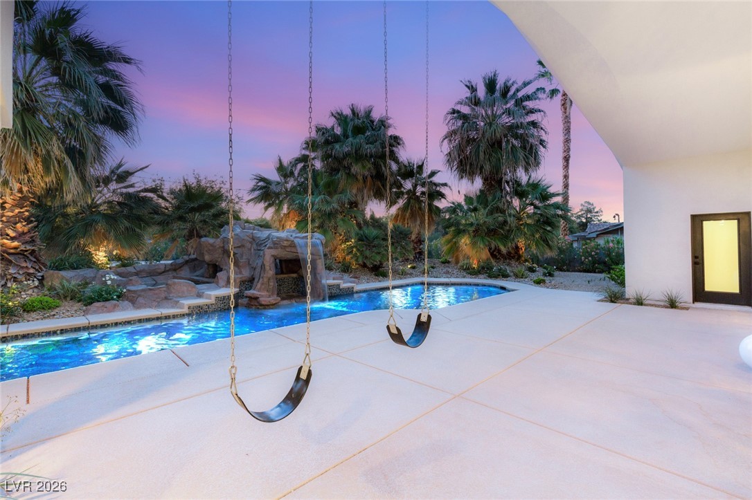 Image of house photo