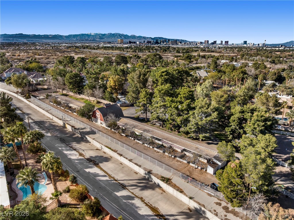 Image of house photo