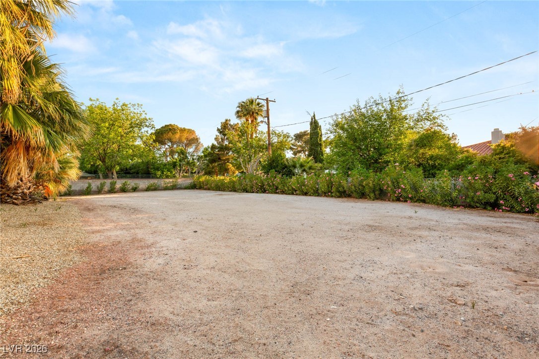 Image of house photo