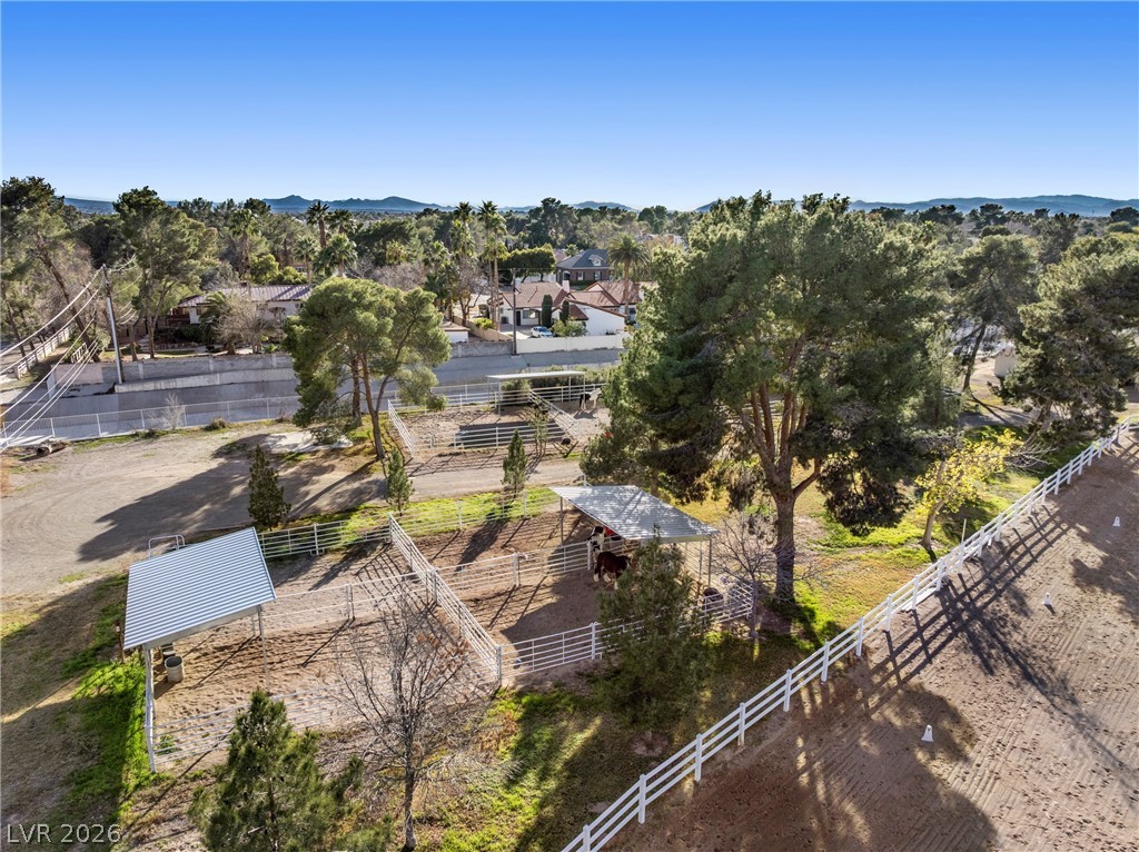 Image of house photo