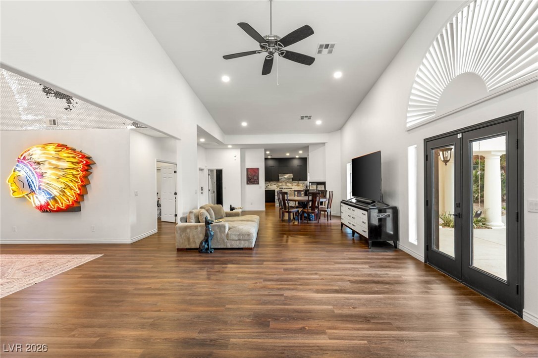 Image of house photo