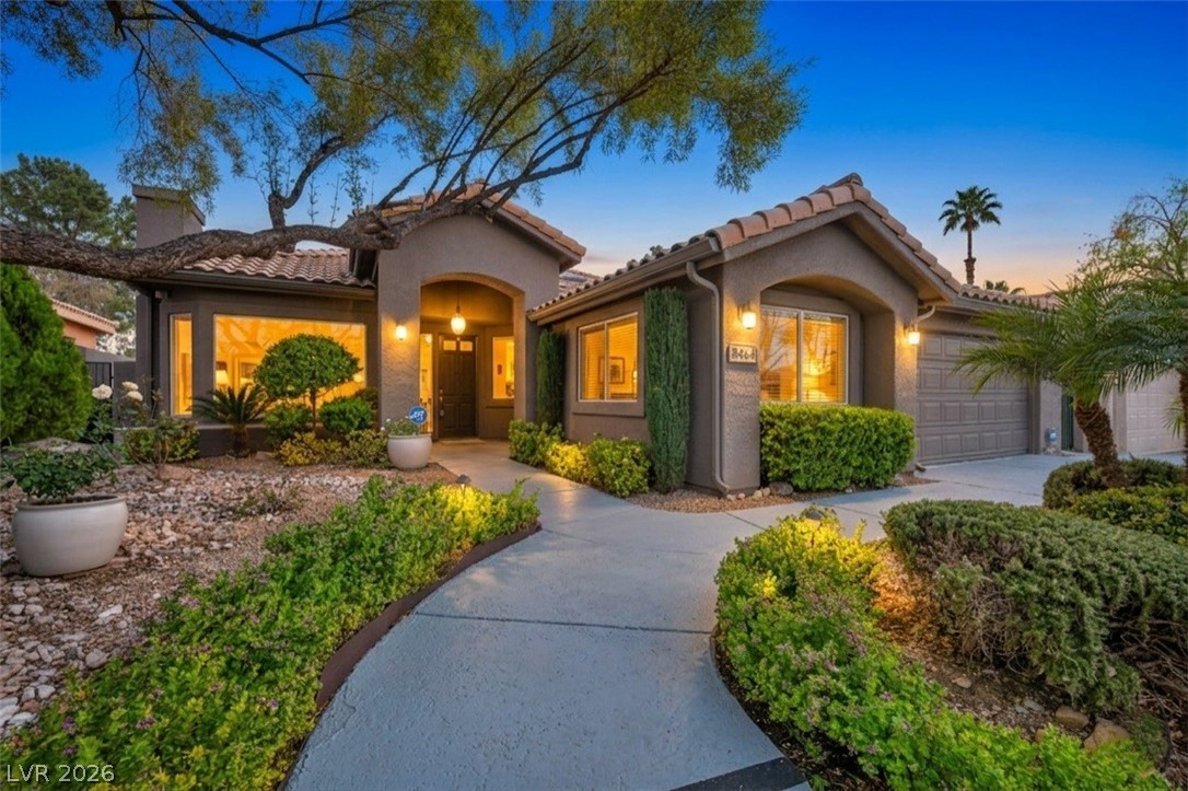 Image of house photo