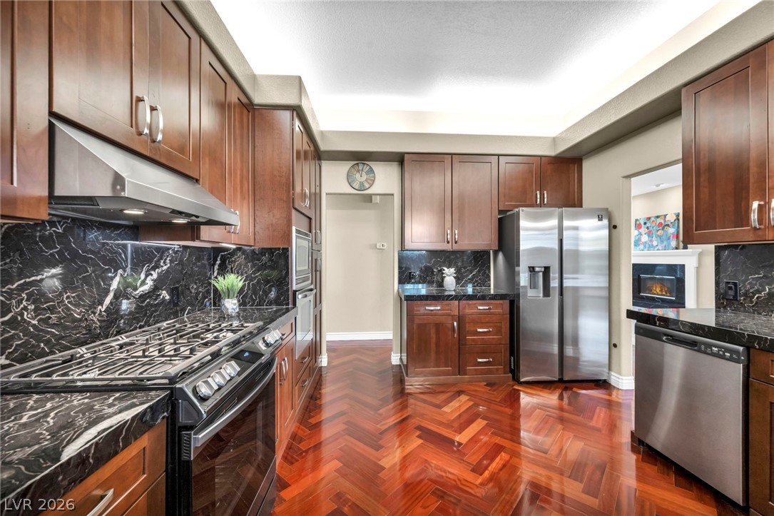 Image of house photo