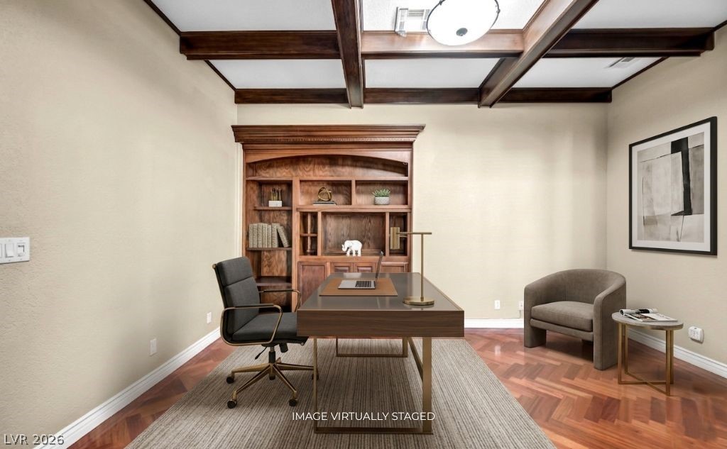 Image of house photo