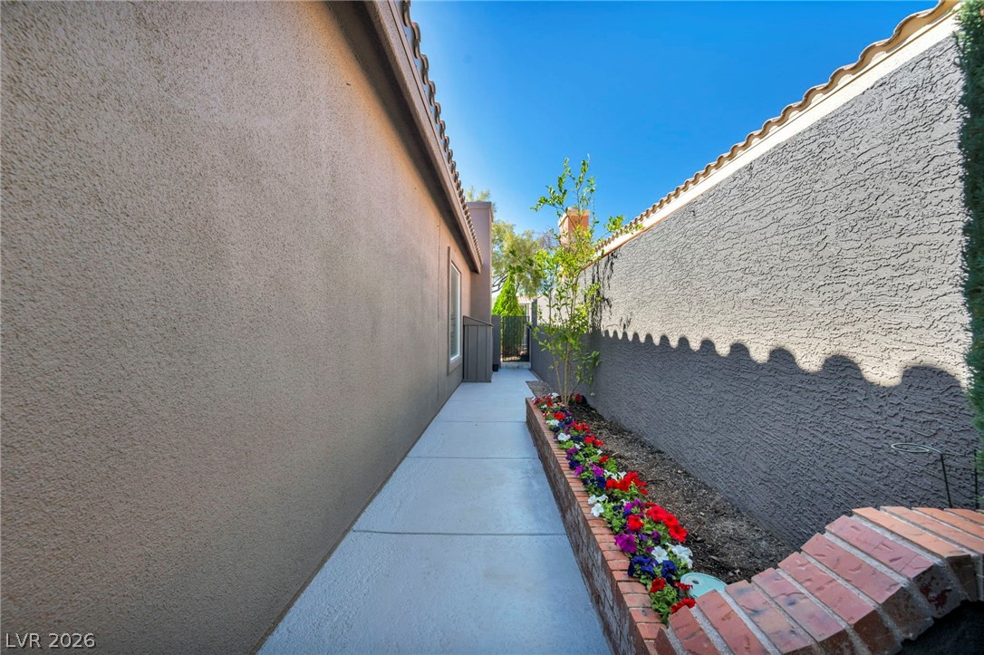 Image of house photo