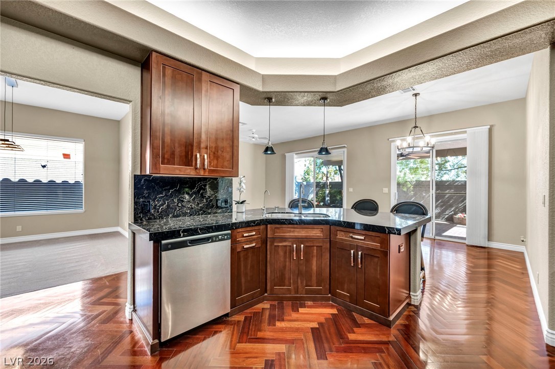 Image of house photo