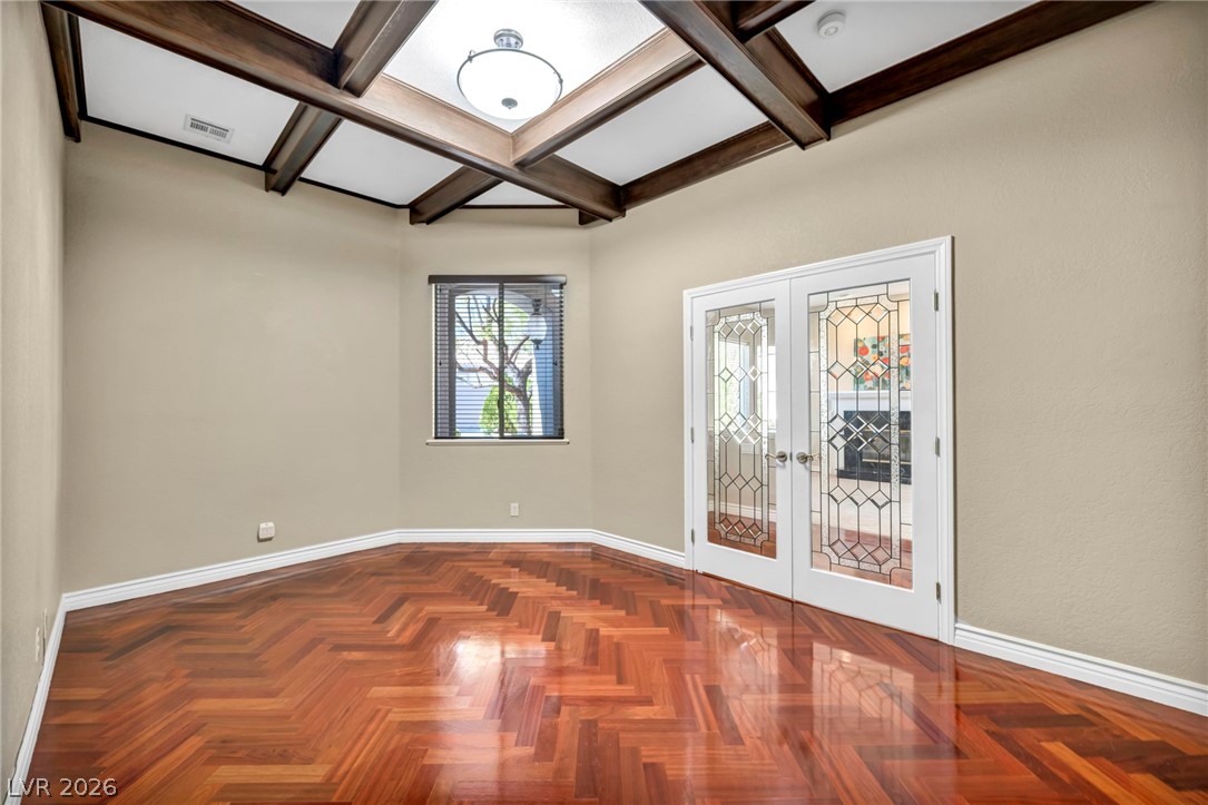 Image of house photo