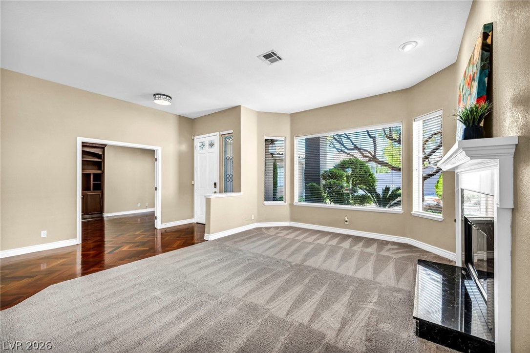 Image of house photo