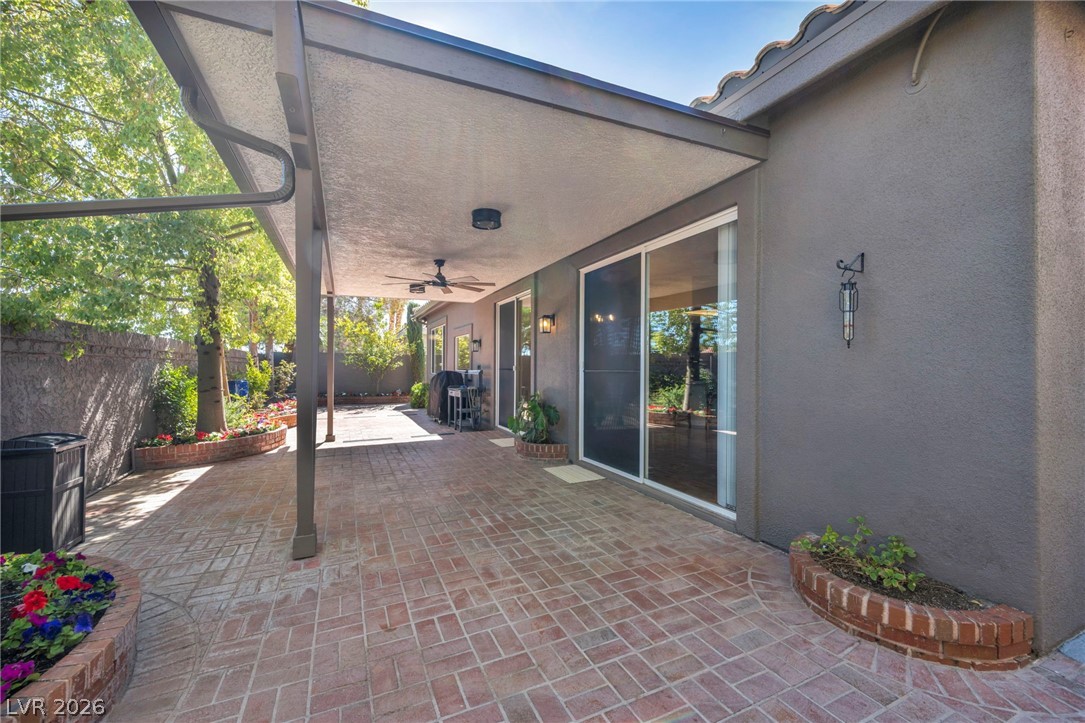 Image of house photo