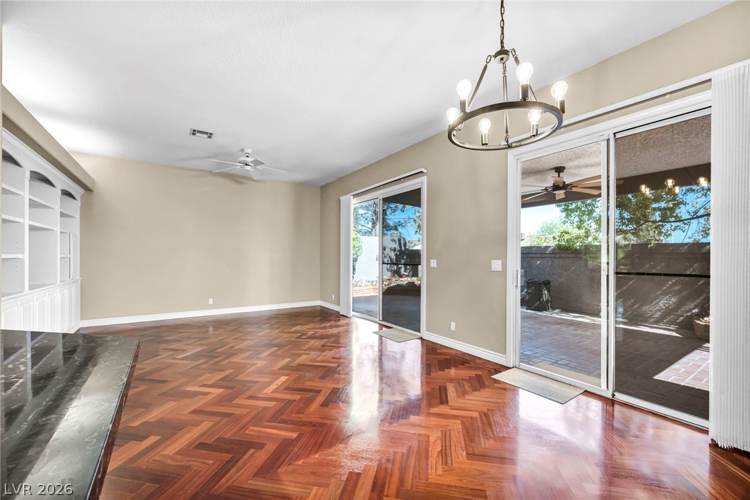 Image of house photo