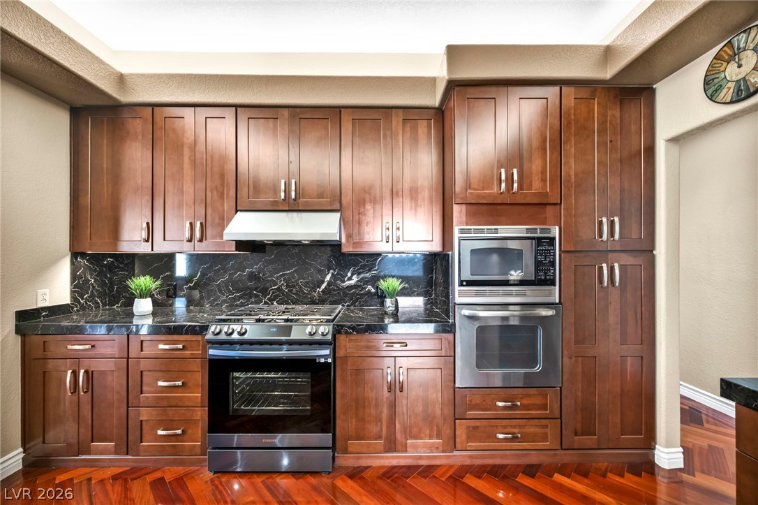 Image of house photo