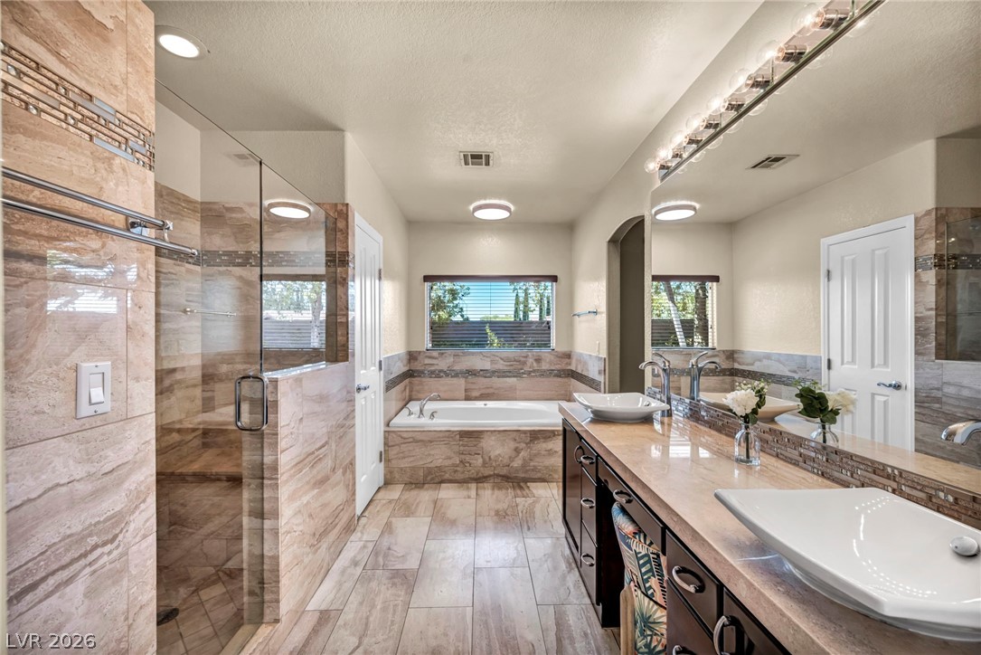 Image of house photo