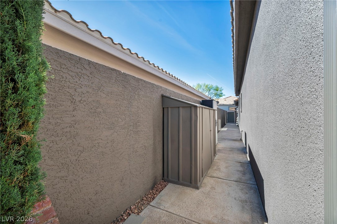 Image of house photo