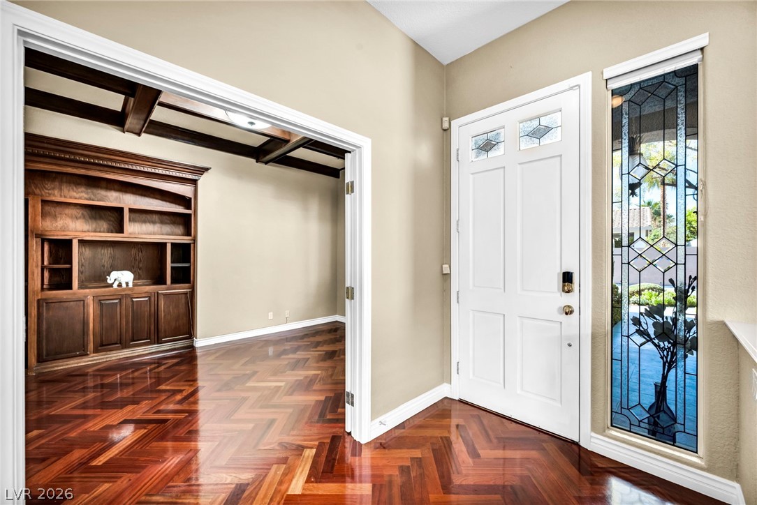 Image of house photo